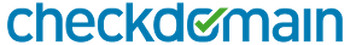 www.checkdomain.de/?utm_source=checkdomain&utm_medium=standby&utm_campaign=www.moviebase.tv